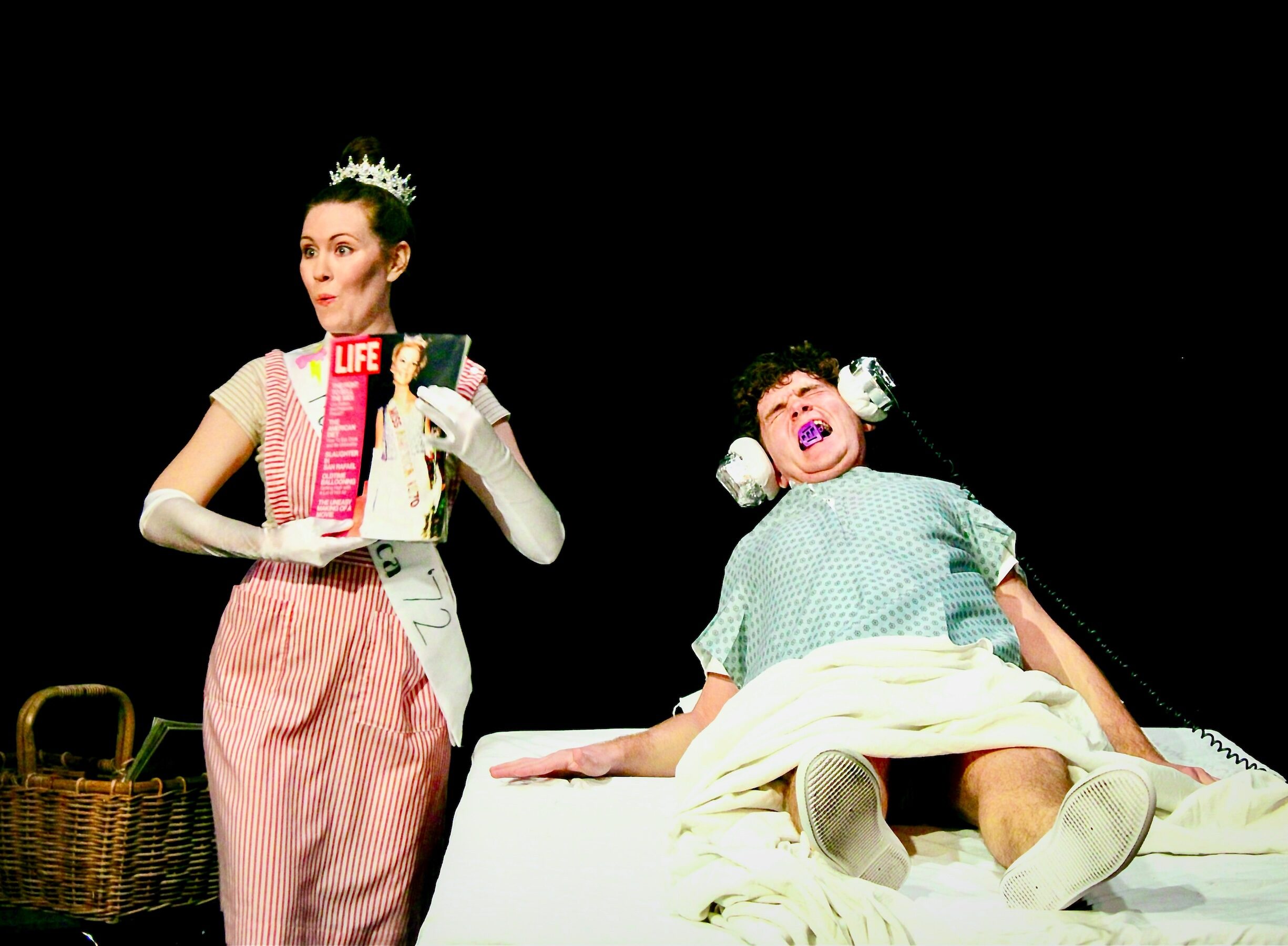 Mercury Falling_IMG_2354