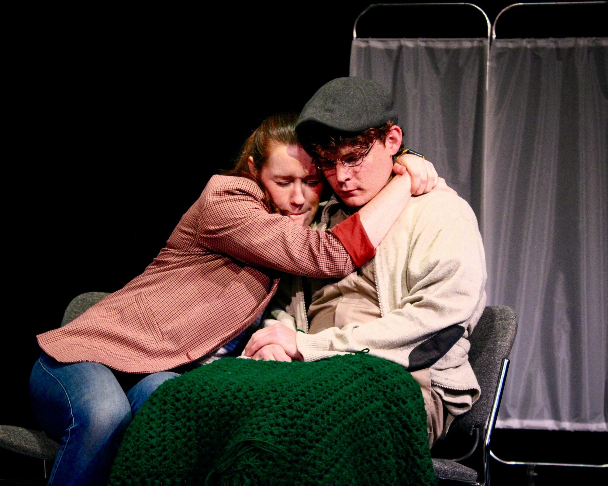 DachauForQueers-58-copy