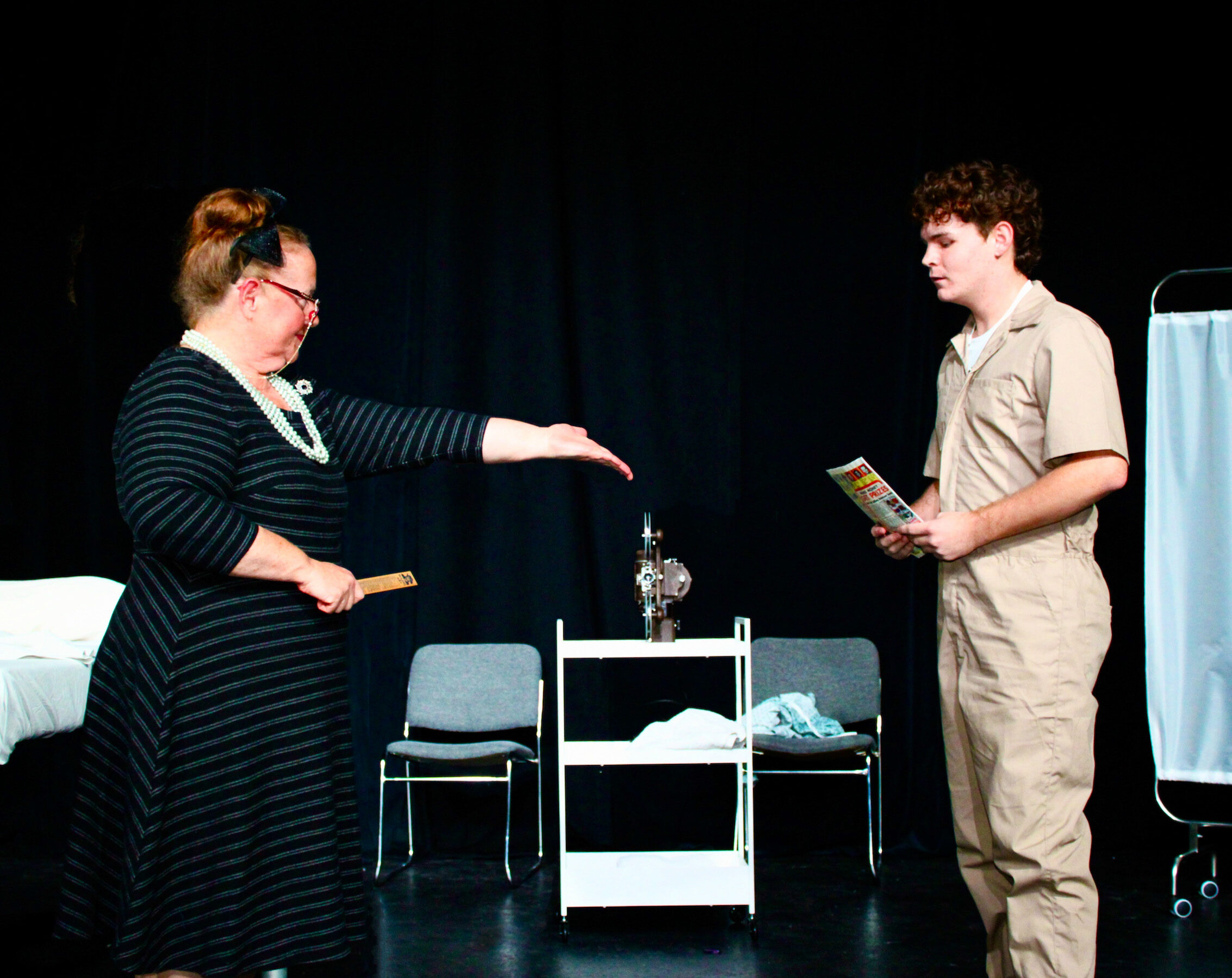 DachauForQueers-7-copy